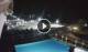 Georgioupoli (Creta) 08.07.2025 22:24