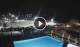 Georgioupoli (Kreta) 08.06.2025 22:24