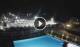 Georgioupoli (Crete) 14.07.2025 22:30
