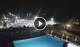 Georgioupoli (Kreta) 15.07.2025 22:30
