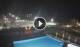 Georgioupoli (Kreta) 25.04.2025 22:24