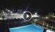 Georgioupoli (Crete) 02.06.2025 22:24
