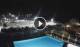 Georgioupoli (Creta) 14.06.2025 22:24
