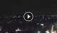 Kanoni (Corfu) 30.04.2025 22:24
