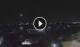 Kanoni (Korfu) 09.07.2025 22:24