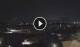 Kanoni (Corfou) 04.07.2025 22:24