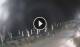 Acharavi (Corfu) 14.06.2025 22:24