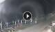 Acharavi (Korfu) 30.04.2025 22:24