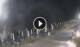 Acharavi (Korfu) 08.07.2025 22:24