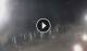 Acharavi (Corfu) 09.07.2025 22:24