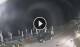 Acharavi (Corfu) 04.05.2025 22:24