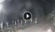 Acharavi (Corfou) 08.05.2025 22:24
