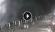 Acharavi (Korfu) 24.06.2025 22:24