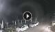 Acharavi (Corfou) 29.04.2025 22:24