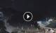 Nisaki (Korfu) 14.06.2025 22:24