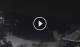 Nisaki (Corfu) 30.04.2025 22:24