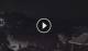 Nisaki (Corfu) 01.07.2025 22:24