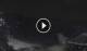 Nisaki (Corfu) 27.04.2025 22:24