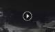 Nisaki (Corfu) 29.04.2025 22:24