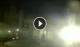 Palermo 08.06.2025 22:24