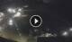 Pesaro 08.07.2025 22:24