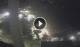 Pesaro 14.06.2025 22:24