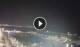 Cattolica 01.07.2025 22:24