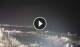Cattolica 01.07.2025 22:24