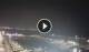 Cattolica 08.06.2025 22:24