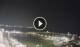 Cattolica 29.04.2025 22:24