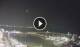 Cattolica 29.04.2025 22:24