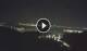 Messina 06.07.2025 22:24