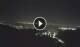 Messine 14.06.2025 22:24