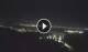 Messine 29.04.2025 22:24