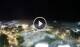 Riccione 14.06.2025 22:24