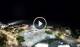 Riccione 30.04.2025 22:24