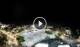 Riccione 30.04.2025 22:24