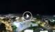 Riccione 11.07.2025 22:24