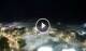 Riccione 08.06.2025 22:24