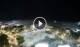 Riccione 08.06.2025 22:24