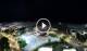 Riccione 06.07.2025 22:24