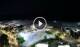 Riccione 07.07.2025 22:24