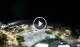 Riccione 29.04.2025 22:24