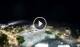 Riccione 11.05.2025 22:24