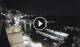 Amalfi 09.07.2025 22:24