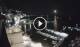 Amalfi 11.07.2025 22:24