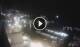 Amalfi 04.07.2025 22:24