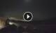 Nicolosi 06.07.2025 22:24