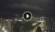 Trient 14.03.2025 22:24