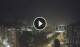 Trient 30.04.2025 22:24